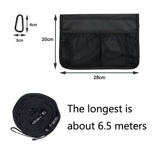Tbd05966453 3.jpg