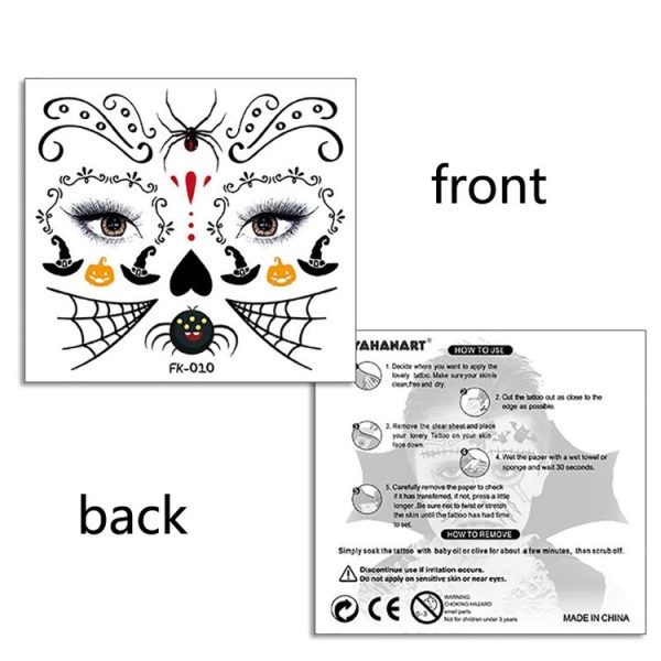 Tbd0597785101h 4.jpg