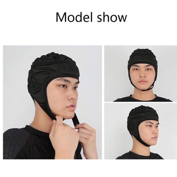 Tbd0597787601h 7.jpg