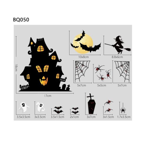 Tbd0597790005 3.jpg