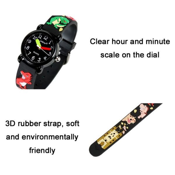 Tbd0598086301c 3.jpg