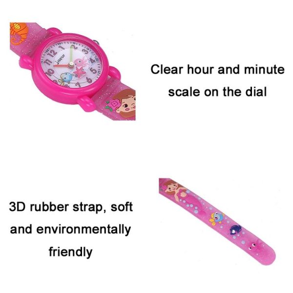 Tbd0598087901b 3.jpg