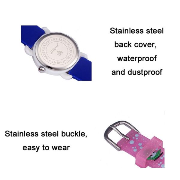 Tbd0598087901b 4.jpg