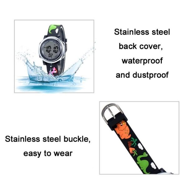 Tbd0598088001a 4.jpg