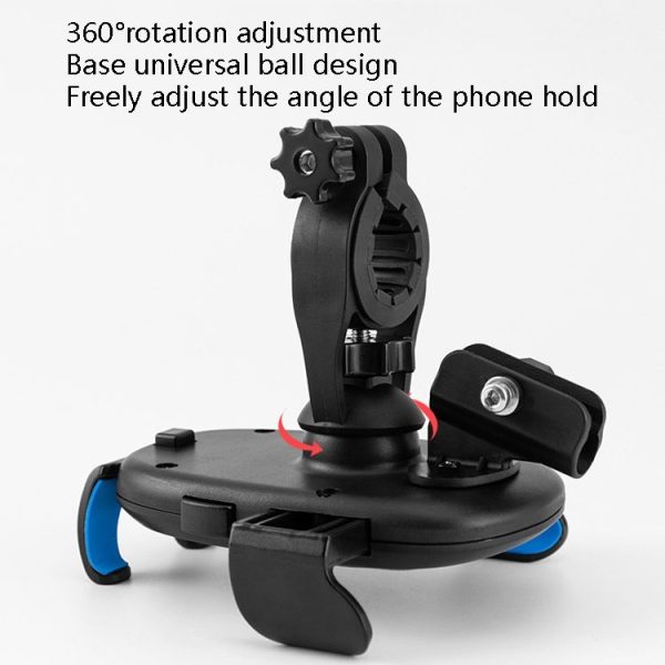 Tbd0598089005 6.jpg