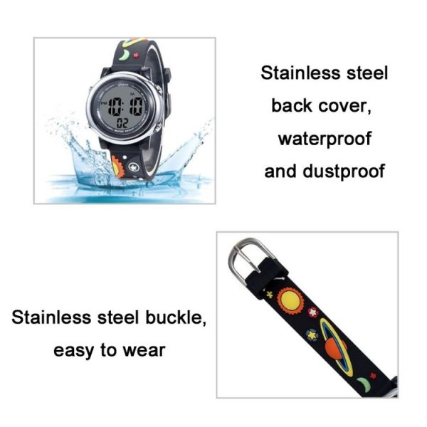 Tbd0598089101a 5.jpg