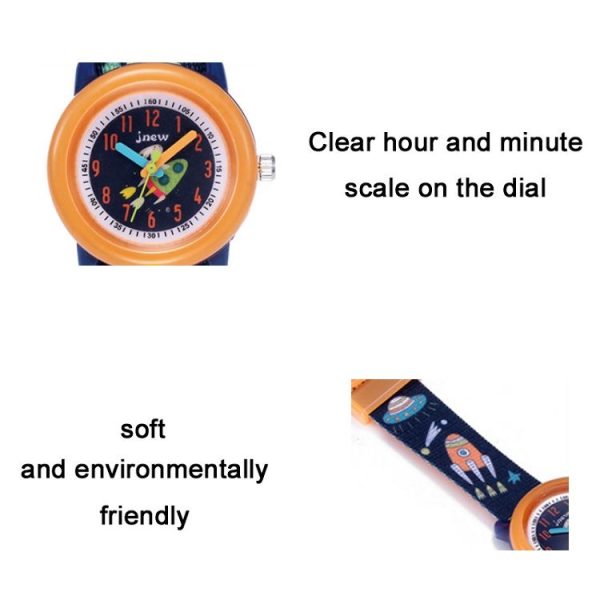Tbd0598089701a 4.jpg