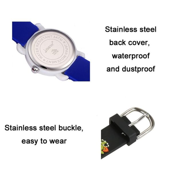Tbd0598888701a 5.jpg