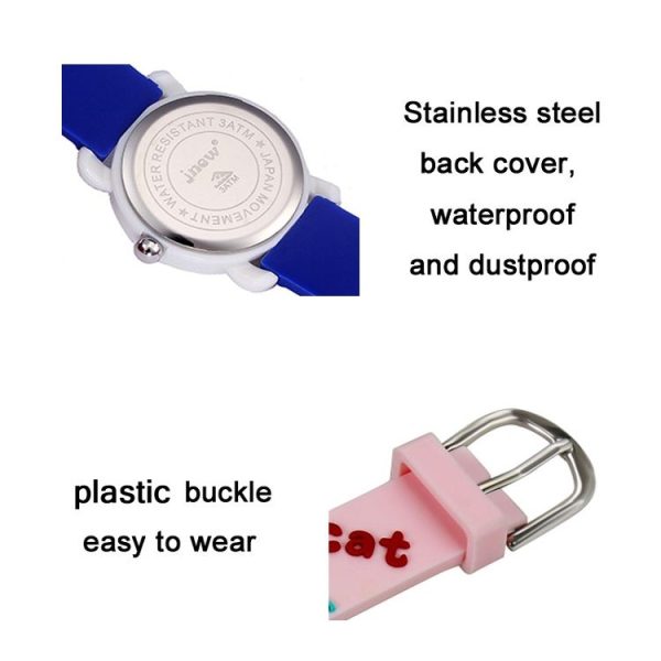 Tbd0598889001c 5.jpg