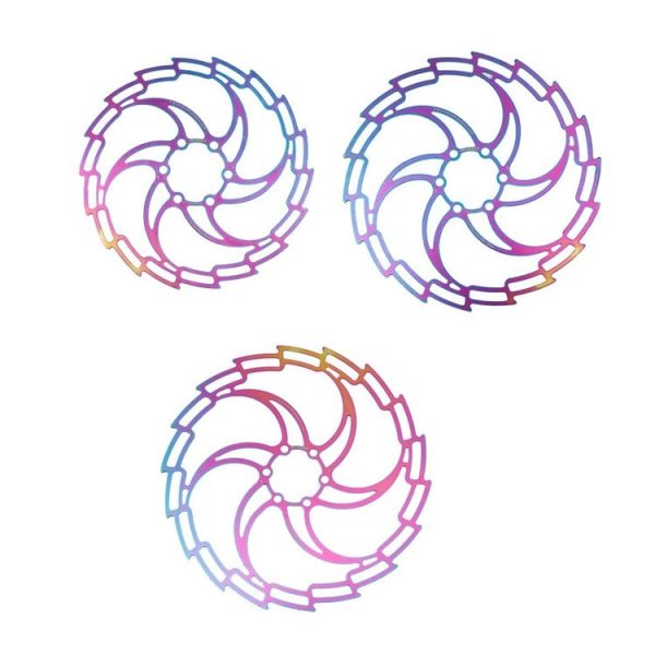 Tbd0598893503 2.jpg