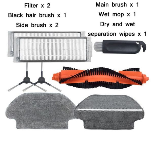 Tbd0599238001 2.jpg