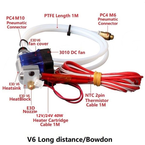 Tbd0599534008 3.jpg