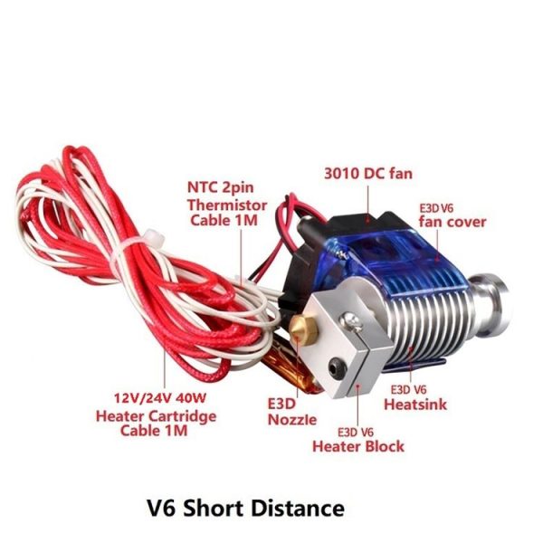 Tbd0599534012 3.jpg