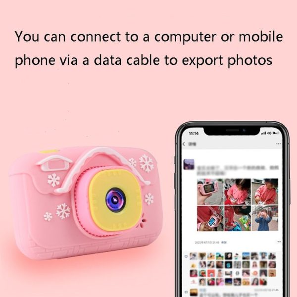 Tbd0599534101a 4.jpg
