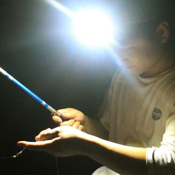 Tbd0601604201 8.jpg