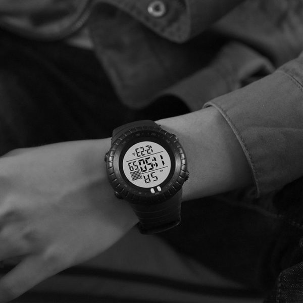 Tbd0601624201a 6.jpg