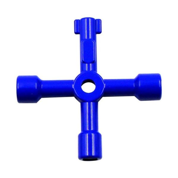 Tbd0601662102 1.jpg