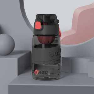 Tbd0601699002 1.jpg