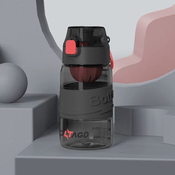 Tbd0601699002 1.jpg