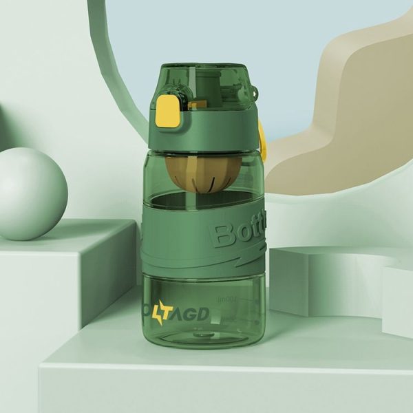 Tbd0601699005 1.jpg