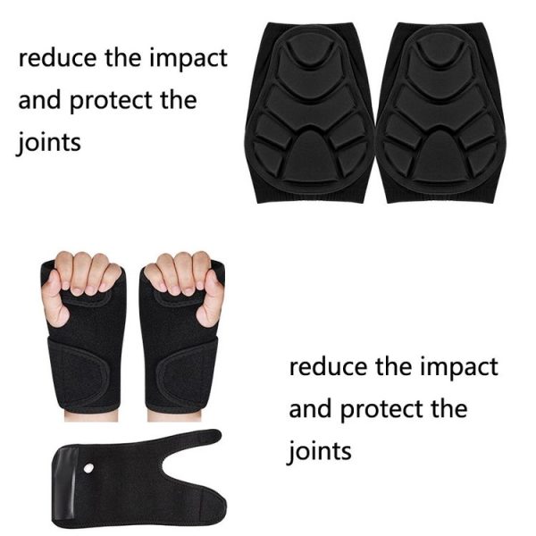 Tbd0601728505c 5.jpg
