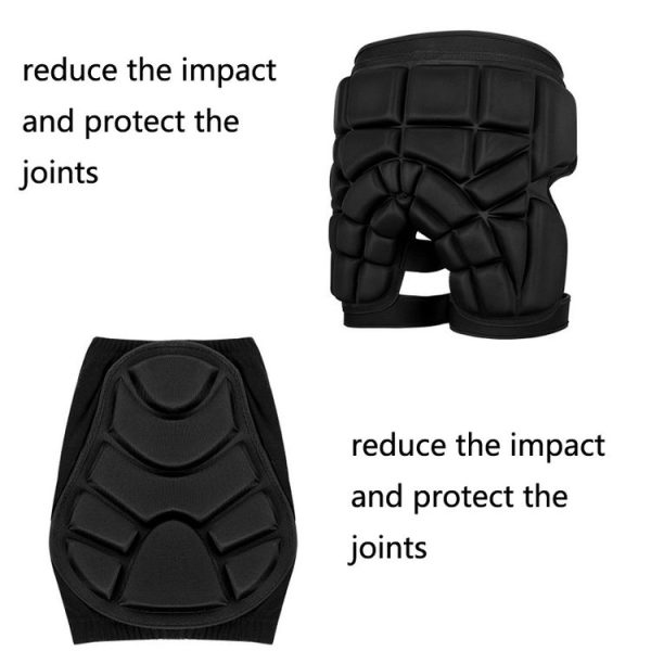 Tbd0601728505c 6.jpg