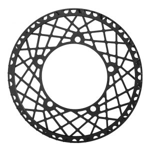 Tbd0601733505 1.jpg