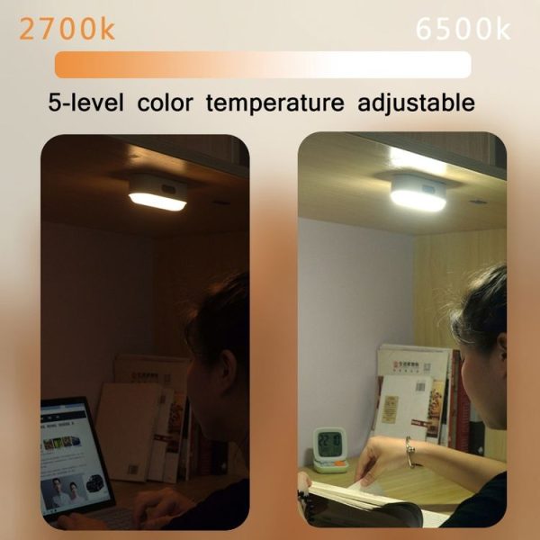 Tbd0601753204 5.jpg