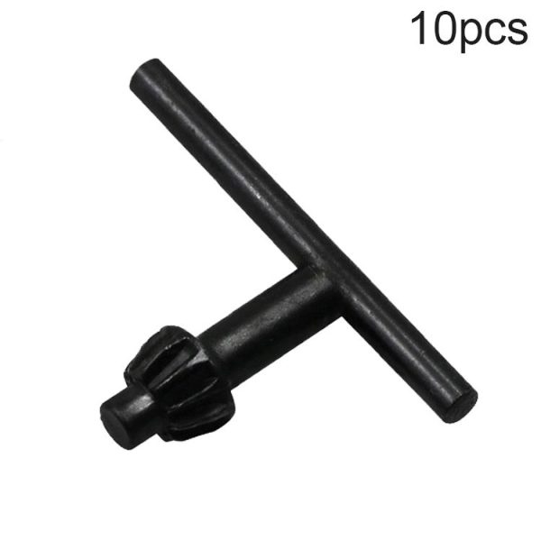 Tbd0601755603 1.jpg