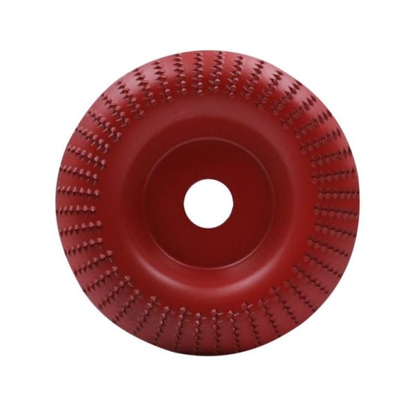 Tbd0601756706 1.jpg