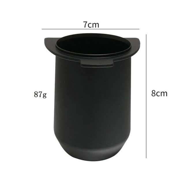 Tbd0601760101b 4.jpg
