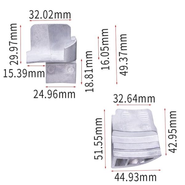Tbd0601789001a 3.jpg