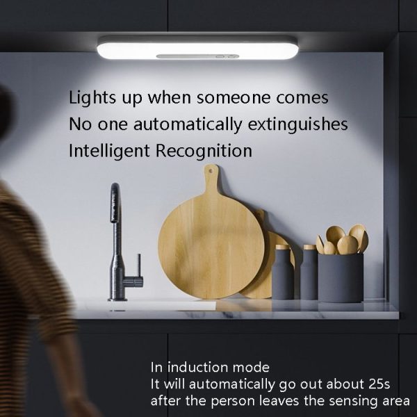 Tbd0601839601b 7.jpg