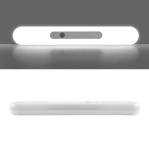 Tbd0601839602a 1.jpg