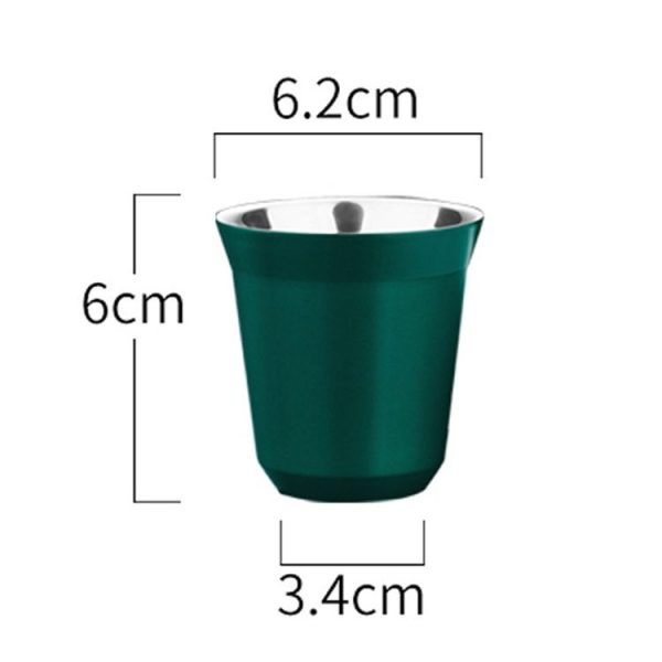 Tbd0601841205 2.jpg
