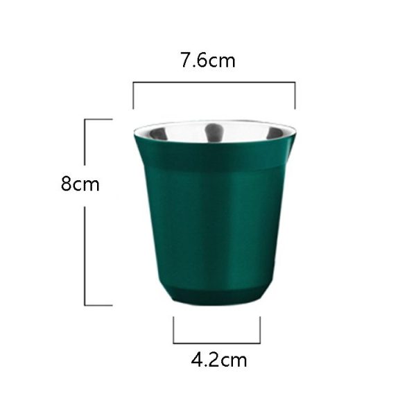 Tbd0601841206 2.jpg