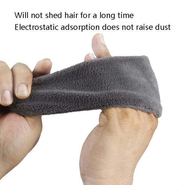 Tbd0601858802 5.jpg