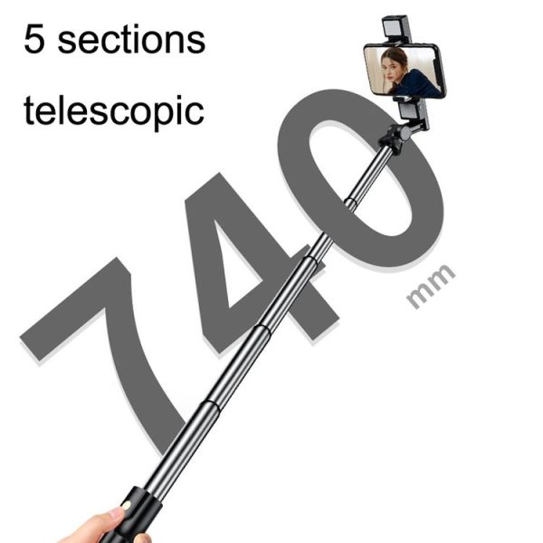 Tbd0601861801a 2.jpg
