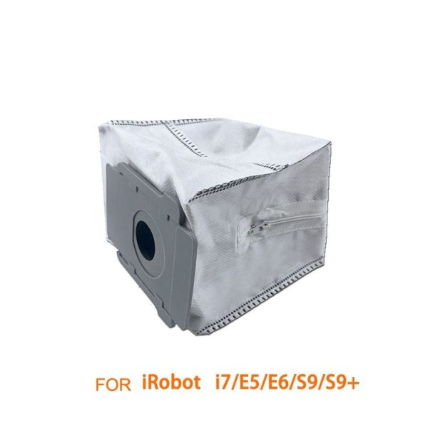Tbd0601870703 3.jpg