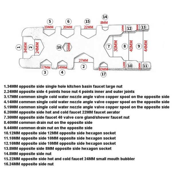 Tbd0601875301a 4.jpg