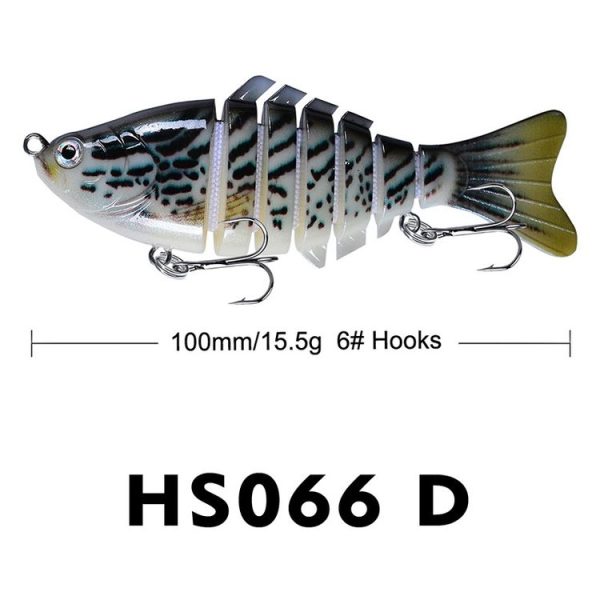 Tbd0601909401d 2.jpg