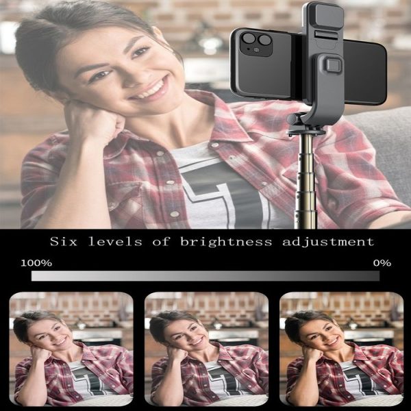 Tbd0601909801a 5.jpg