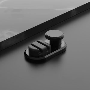 Tbd0601909901c 1.jpg