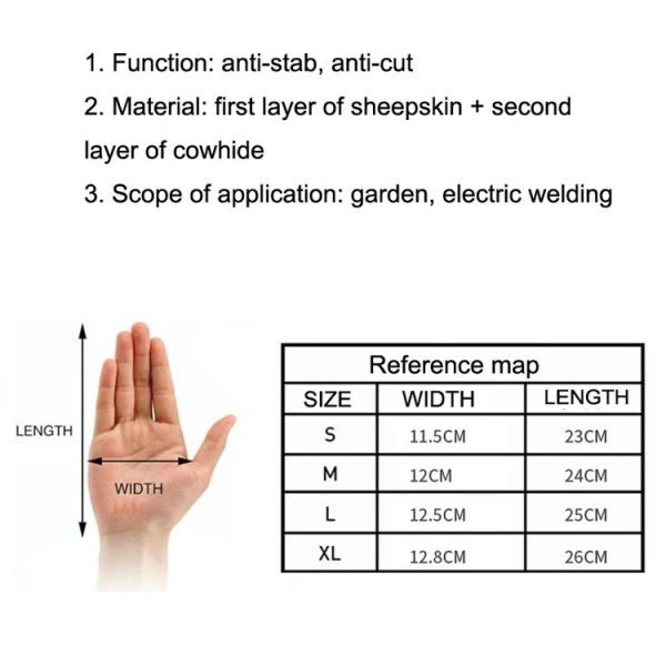 Tbd0601914003 7.jpg