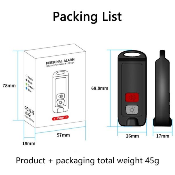 Tbd0601934201d 3.jpg