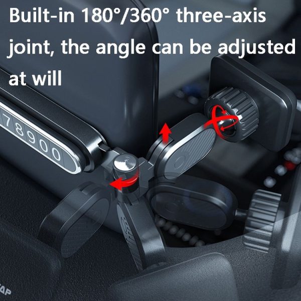 Tbd0601948001b 5.jpg