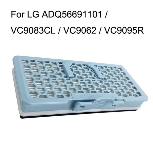Tbd06019530 4.jpg