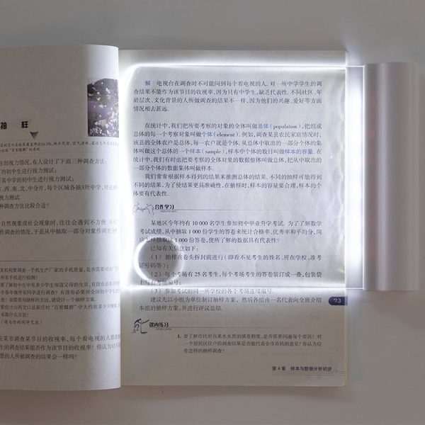 Tbd0601959201b 7.jpg
