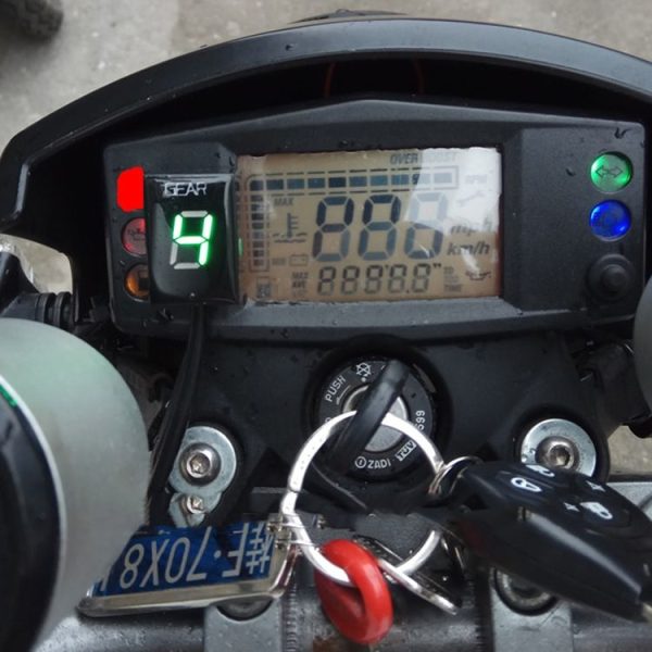 Tbd0601963301a 7.jpg