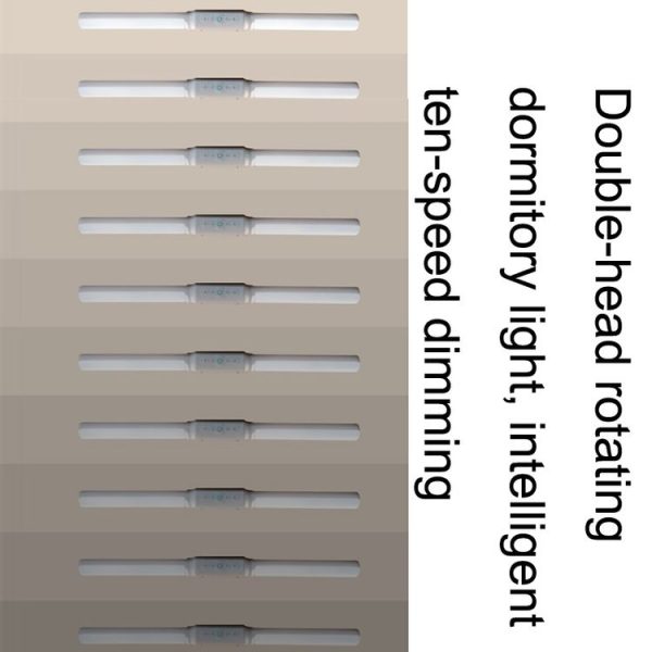 Tbd0602006809 4.jpg